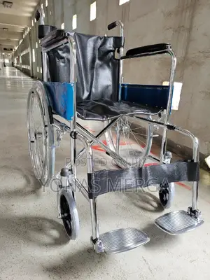 Normal=New Wheelchair瀚0wheelchair尹占wheelchair=_wheelchair埭爾wheelchair