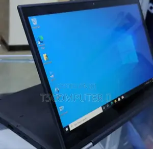 New Laptop Lenovo ThinkPad X390 16GB Intel Core I7 SSD 512GB