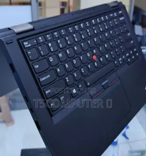 New Laptop Lenovo ThinkPad X390 16GB Intel Core I7 SSD 512GB