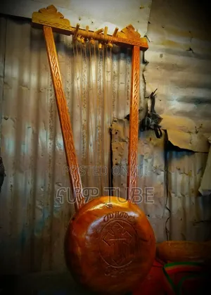 Photo - በገና በክብ ገበቴ የተዘጋጀ