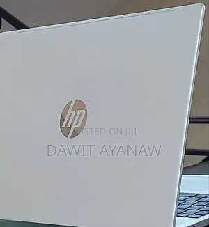 New Laptop HP Pavilion 14 16GB Intel Core Ultra 5 SSD 512GB