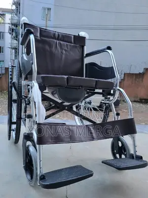 Commode Wheelchair٥淹wheelchairص㽣wheelchair统弩wheelchair0燄wheelchair