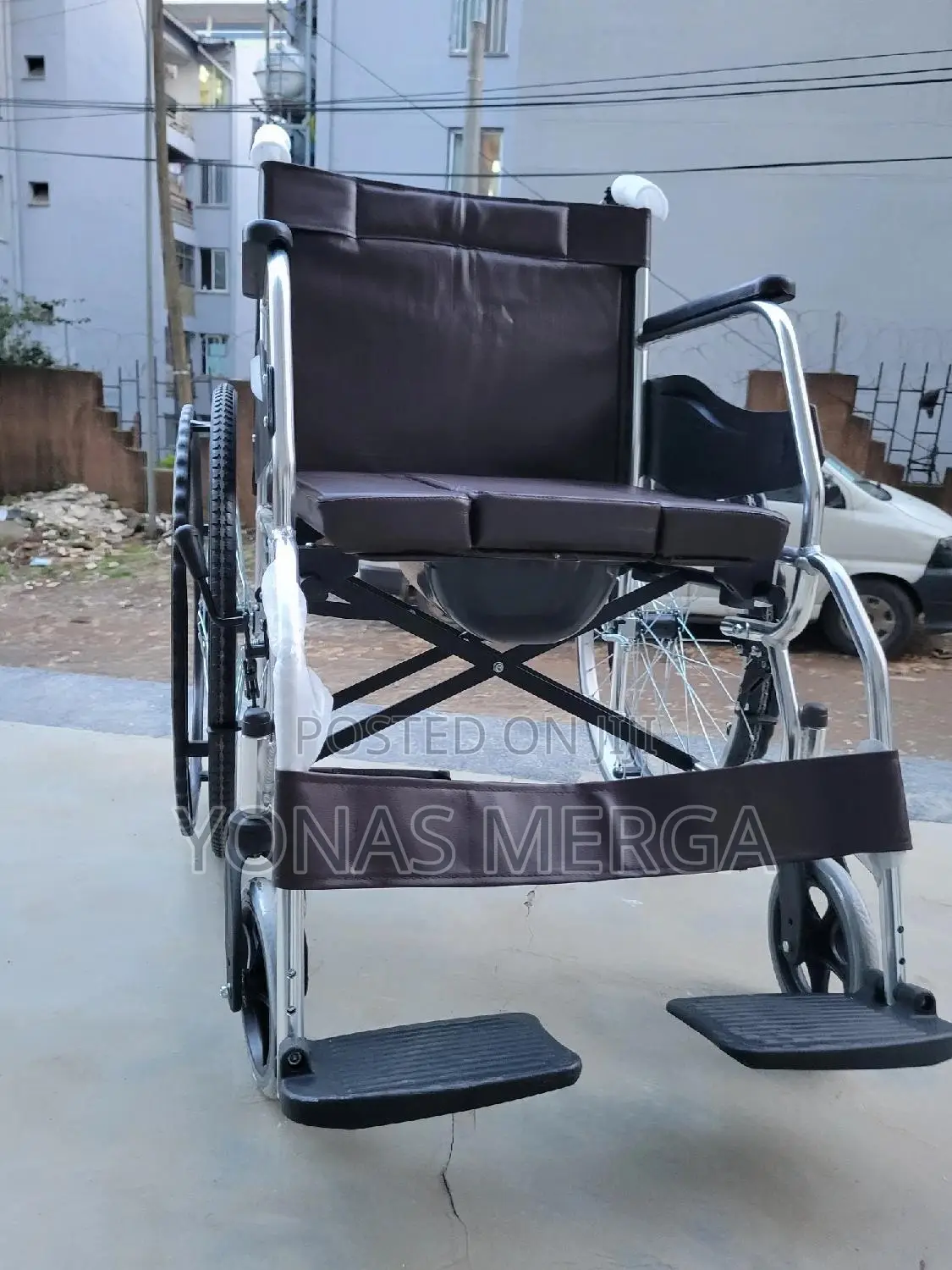 Toilet=3in1 Wheelchair鄰燘wheelchair٦٥wheelchair茂圣wheelchair04wheelchair