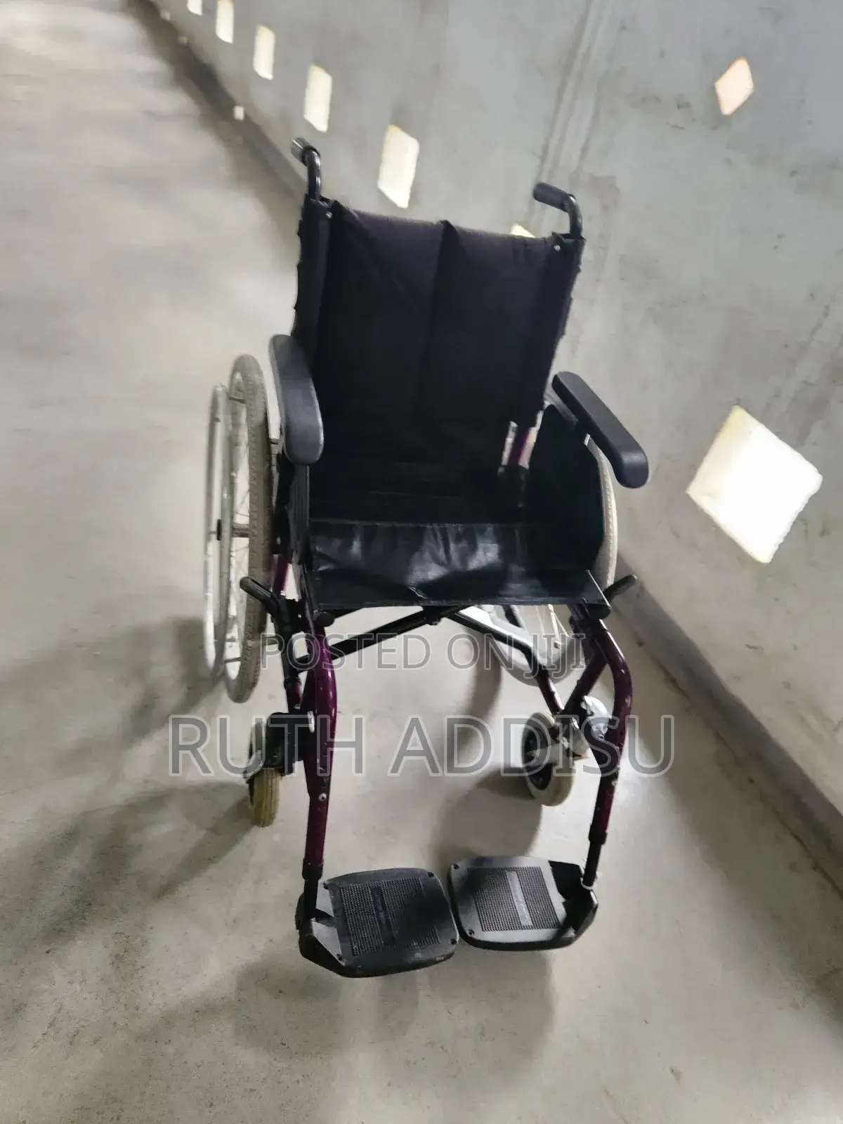 Wheelchair戴爾used Wheelchair修訂used Wheelchair姿孓wheelchair病房wheelchair