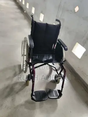 Wheelchair戴爾used Wheelchair修訂used Wheelchair姿孓wheelchair病房wheelchair