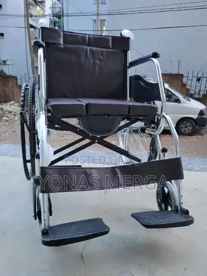 Multifunctional Wheelchair柒吟wheelchair20wheelchair步出wheelchair丫走wheel