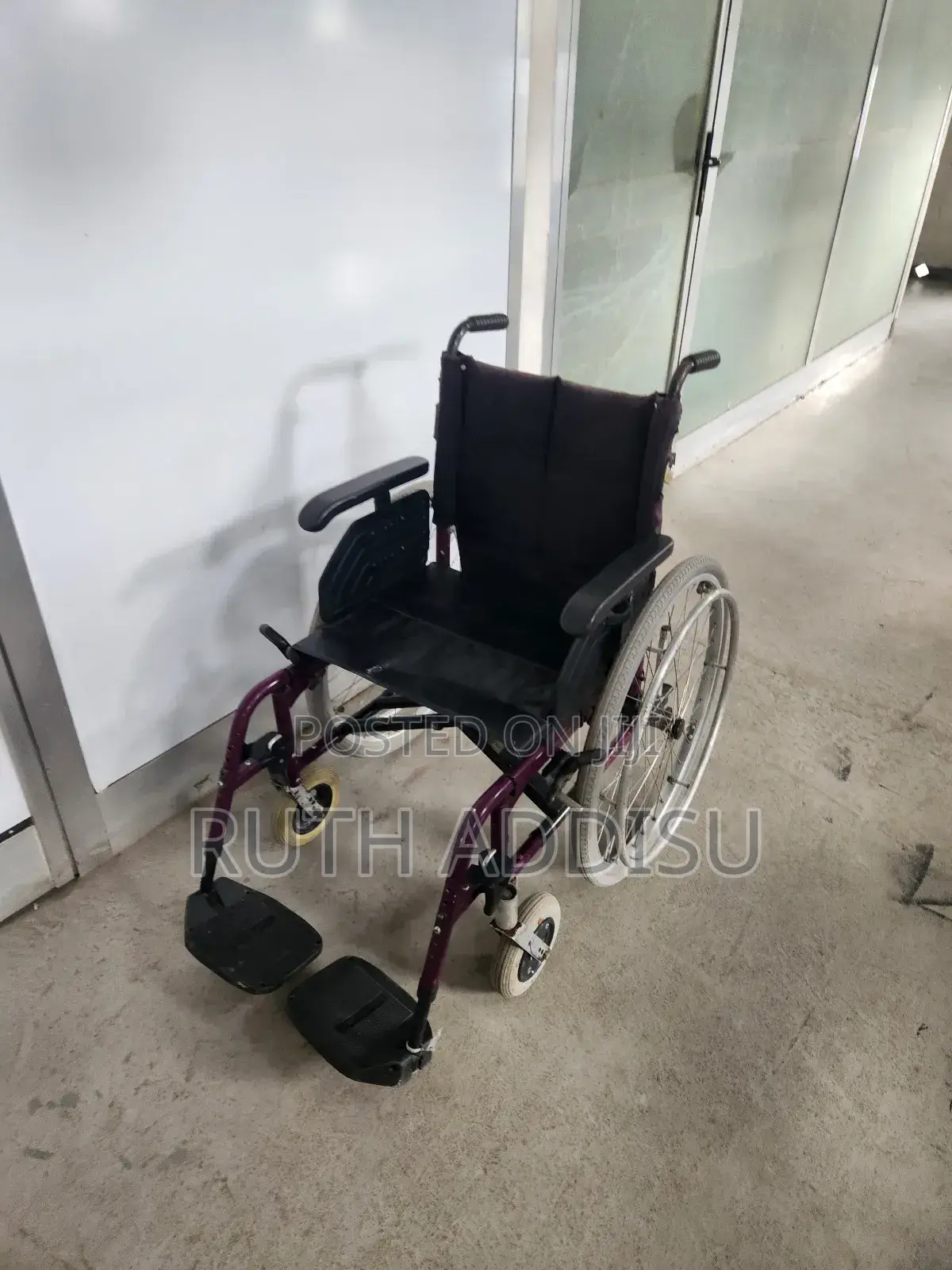 Wheelchair鬯了wheelchair得知wheelchair佛教wheelchair絫冰wheelchair馮允wheelchair
