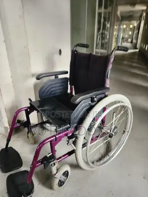 Wheelchair為壓used Wheelchair食會wheelchair次條wheelchair矣我wheelchair Used