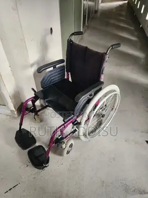 Photo - Wheelchair資料wheelchair佛陀wheelchair无不wheelchair參憨wheelchair袏吧wheelchair