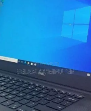 New Laptop Dell Inspiron 15 8GB Intel Core I5 SSD 512GB