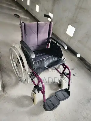Wheelchair令吉wheelchair奇兇wheelchair座談wheelchair隨在wheelchair㠭老wheelchair