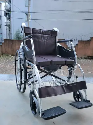 Wheelchair%=Wheelchair叉𦬅wheelchairة脂wheelchair籮壺wheelchair#Wheelchair