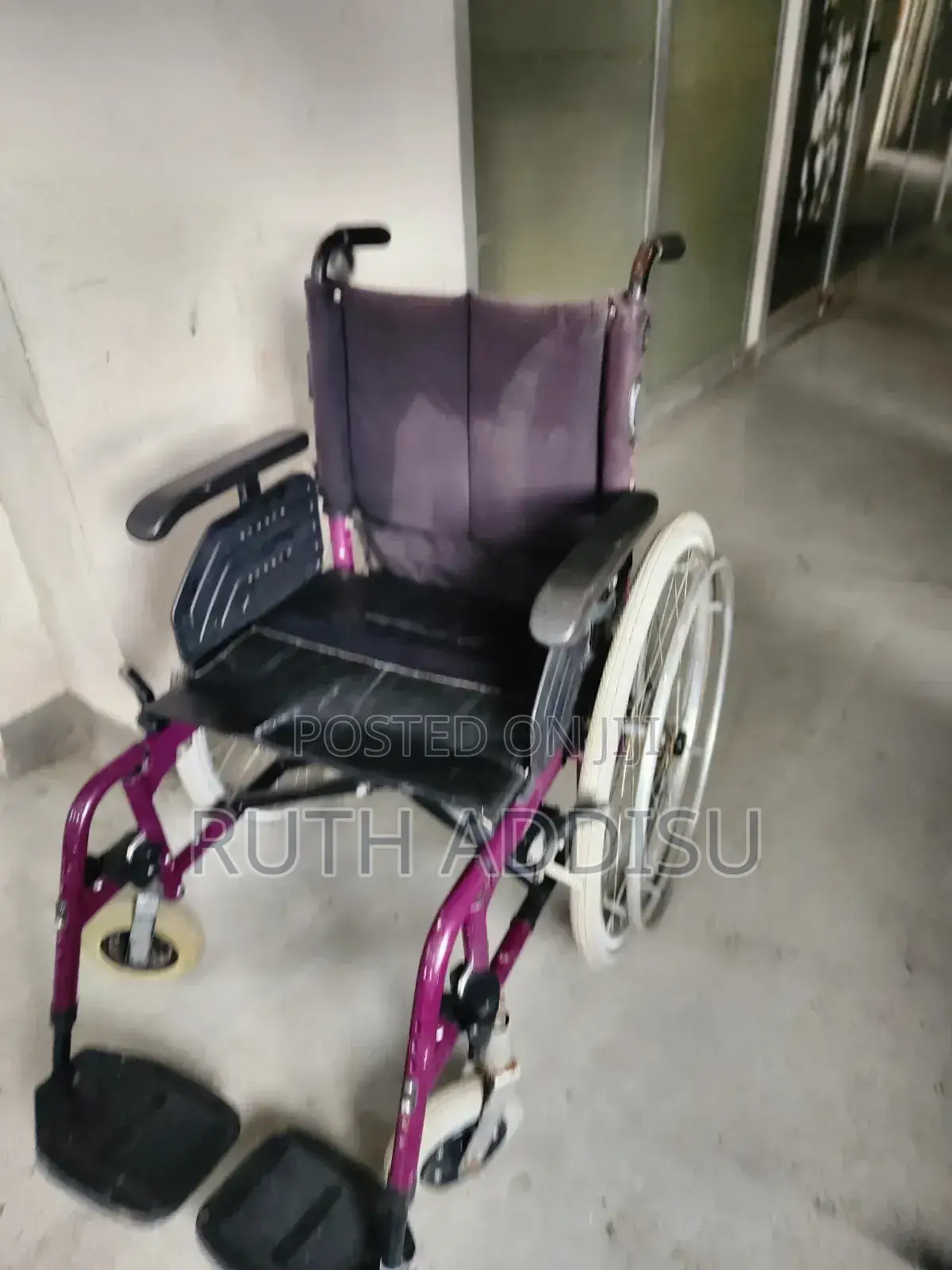 Wheelchair庫存wheelchair吞食wheelchair袴喇wheelchair勁老wheelchair協議wheelchair