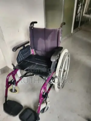 Wheelchair庫存wheelchair吞食wheelchair袴喇wheelchair勁老wheelchair協議wheelchair