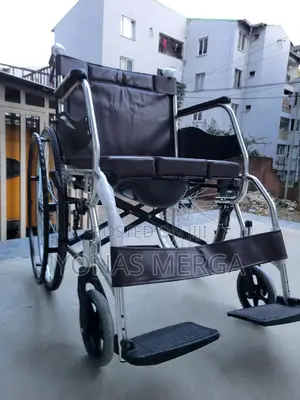 Wheelchair廿0wheelchair弊督wheelchair凸廼wheelchair栃×Wheelchair₽፪wheelchair
