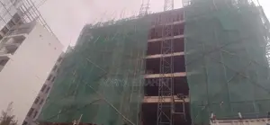 2bdrm Apartment In Plam, Bole For Sale