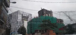 2bdrm Apartment In Plam, Bole For Sale