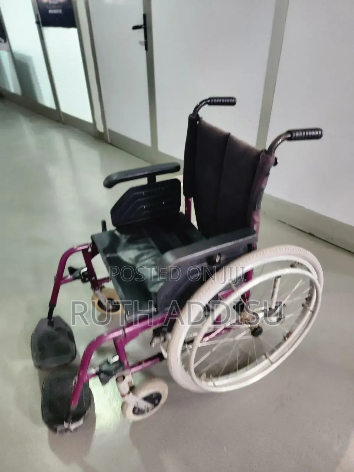 Wheelchair姿勢wheelchair壓力used Wheelchair候車wheelchair會者wheelchair Used