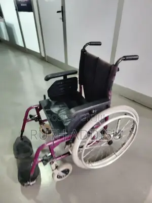 Wheelchair姿勢wheelchair壓力used Wheelchair候車wheelchair會者wheelchair Used