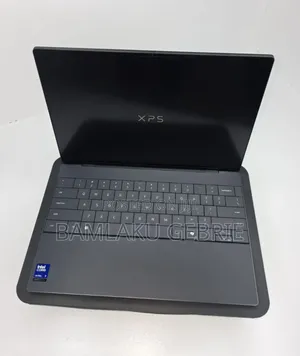 New Laptop Dell XPS 13 16GB Intel Core Ultra 7 SSD 512GB