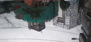 2bdrm Apartment In Plam, Bole For Sale