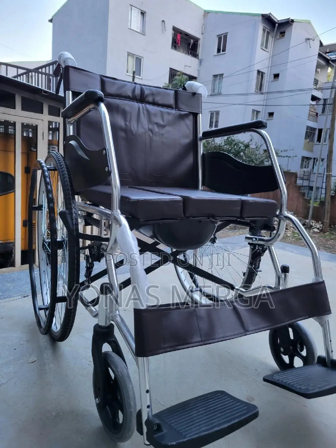 Wheelchair汉፫wheelchair₫¡Wheelchair0吟wheelchair=𤳙wheelchair_wheelchair
