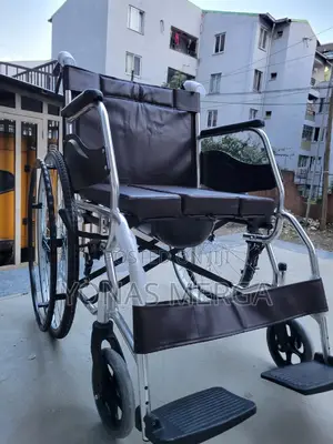 Wheelchair汉፫wheelchair₫¡Wheelchair0吟wheelchair=𤳙wheelchair_wheelchair