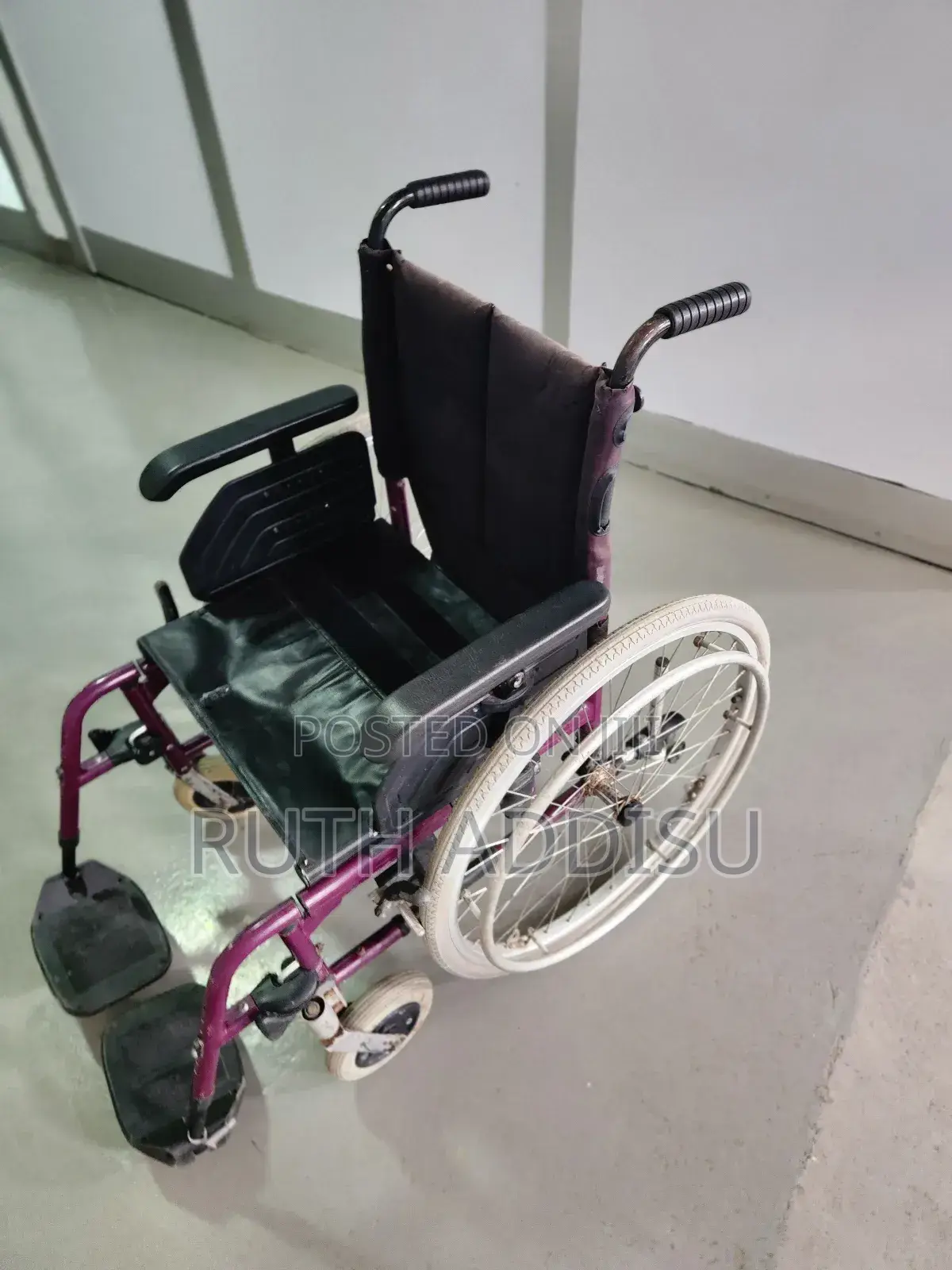 Wheelchair資姿wheelchair症的wheelchair功亼wheelchair修在wheelchair痱大wheelchair