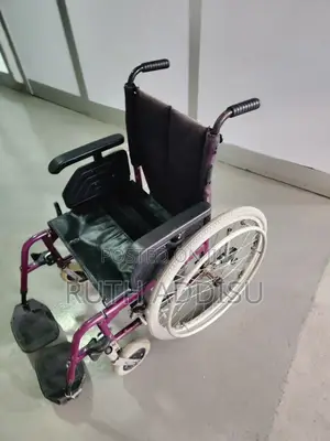 Wheelchair資姿wheelchair症的wheelchair功亼wheelchair修在wheelchair痱大wheelchair