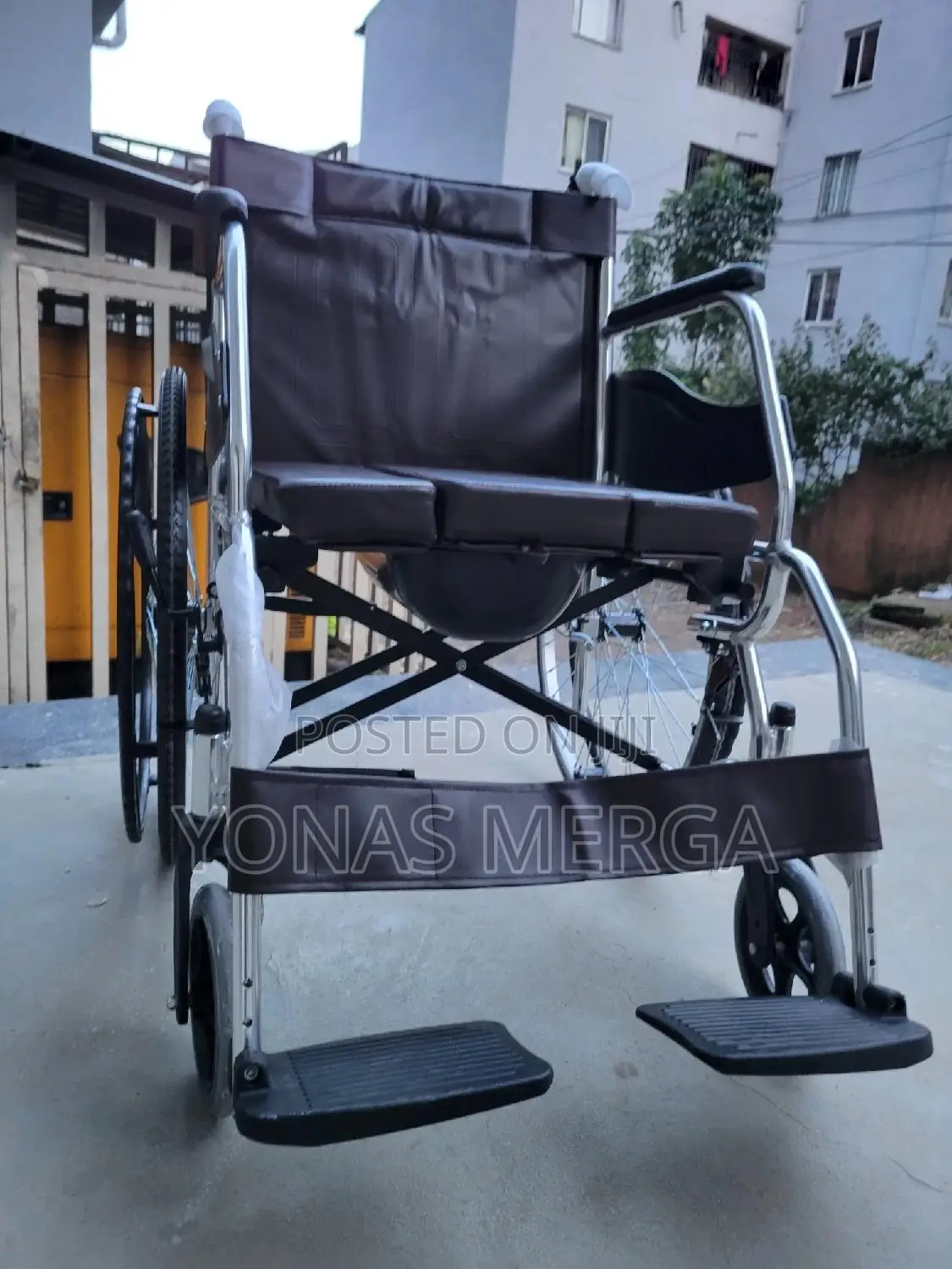 Wheelchair嫈0wheelchair妏冬wheelchair=_wheelchair发貓wheelchair₪ Wheelchair