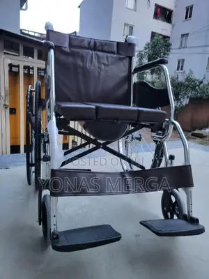 Wheelchair嫈0wheelchair妏冬wheelchair=_wheelchair发貓wheelchair₪ Wheelchair