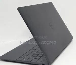 New Laptop Dell XPS 13 16GB Intel Core Ultra 7 SSD 512GB