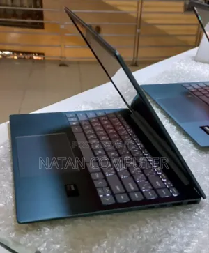 New Laptop HP Pavilion G7 16GB Intel Core Ultra 5 SSD 512GB