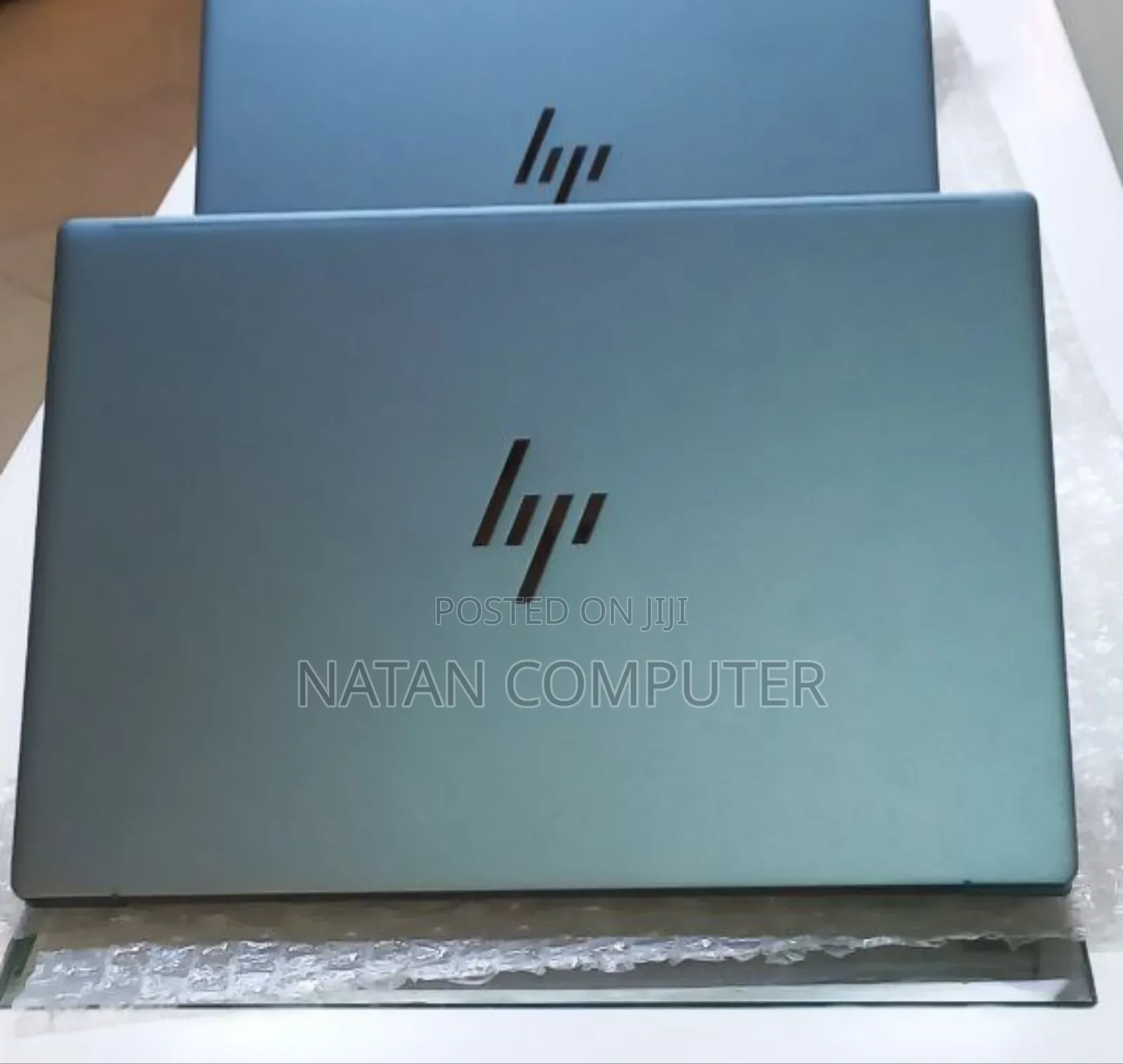 New Laptop HP Pavilion G7 16GB Intel Core Ultra 5 SSD 512GB