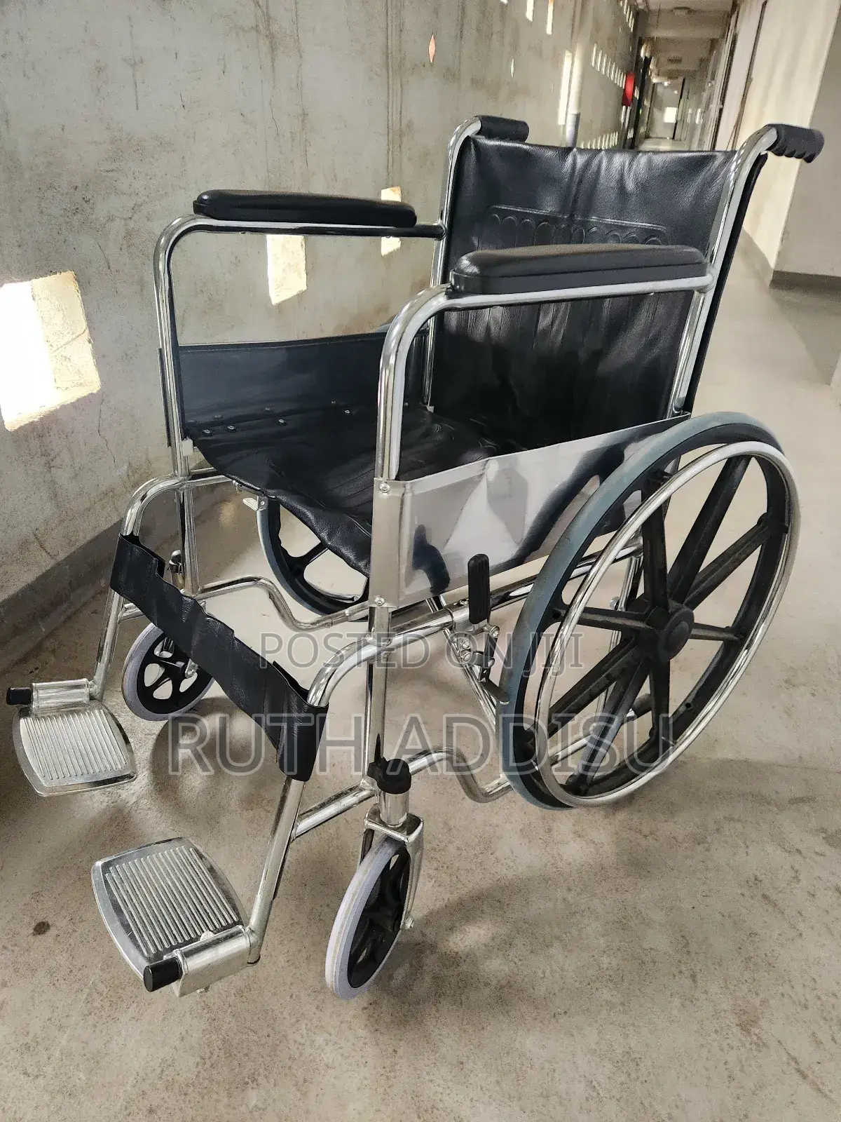 Wheelchair矣不wheelchair名為wheelchair妻子wheelchair佛山wheelchair病情wheelchair