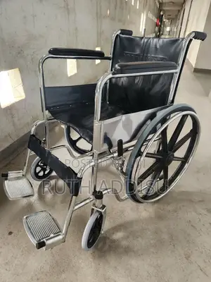 Wheelchair矣不wheelchair名為wheelchair妻子wheelchair佛山wheelchair病情wheelchair