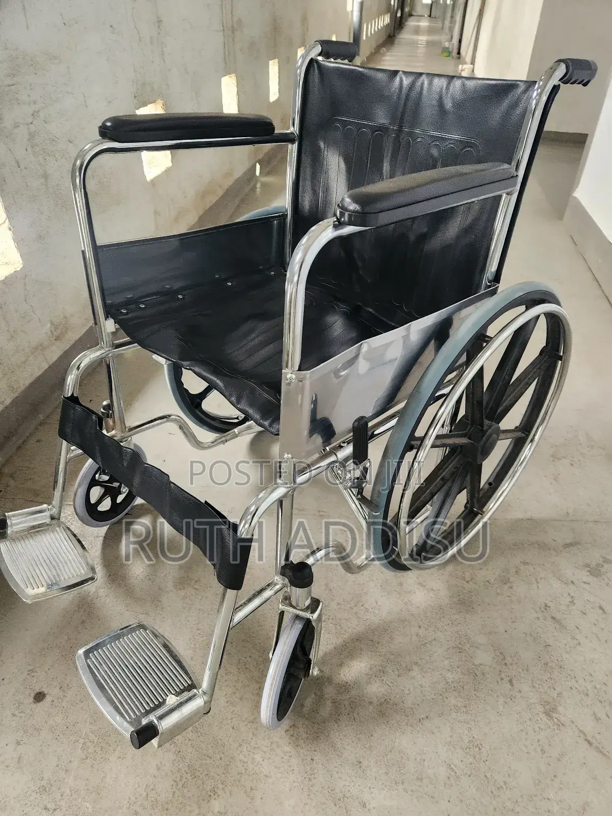Wheelchair鵝肝wheelchair喬治wheelchair尨喬wheelchair尨承wheelchair型號wheelchair