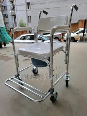 Photo - 4in1 Wheelchair對兢wheelchair岯₶Wheelchair፼ذwheelchair=囧wheelchair