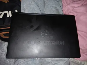Laptop Dell Latitude 7480 8GB Intel Core I7 SSD 500GB