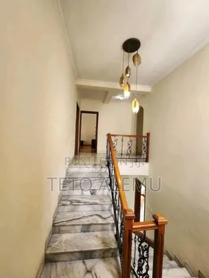 11bdrm House in Luxury House For, Bole for sale