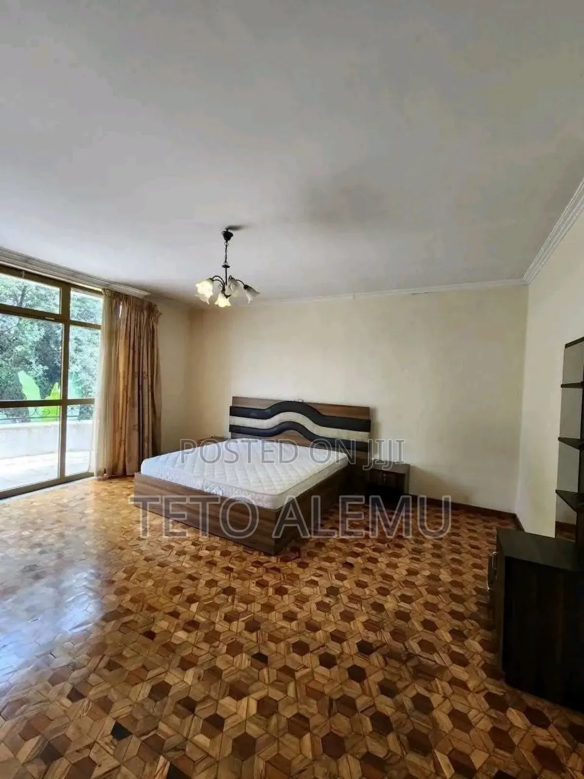 11bdrm House in Luxury House For, Bole for sale