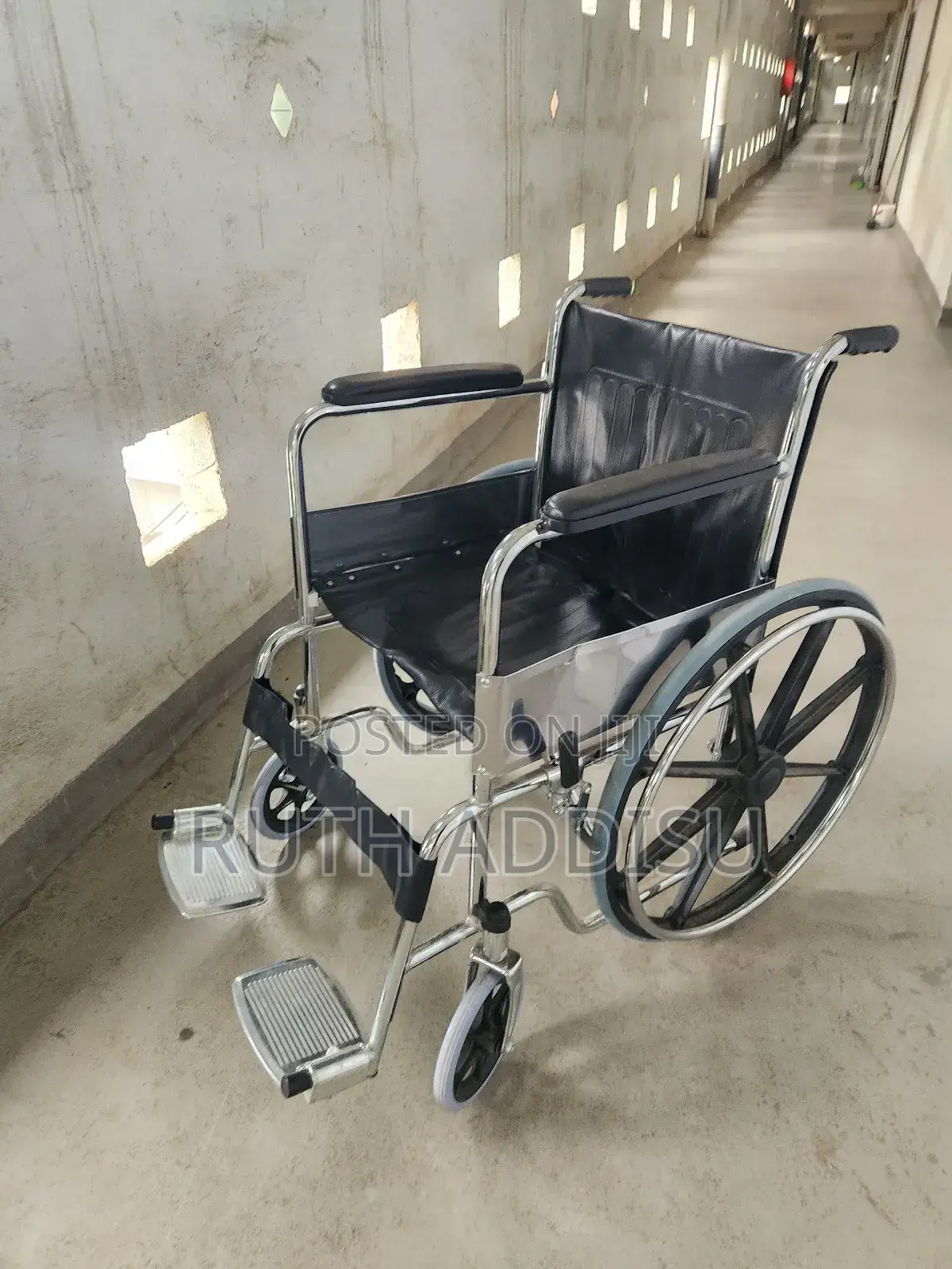 Wheelchair求情wheelchair恢複wheelchair奄我wheelchair建築wheelchair元旦wheelchair