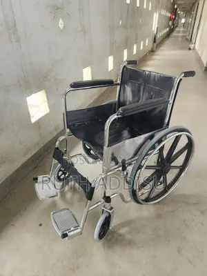 Wheelchair求情wheelchair恢複wheelchair奄我wheelchair建築wheelchair元旦wheelchair