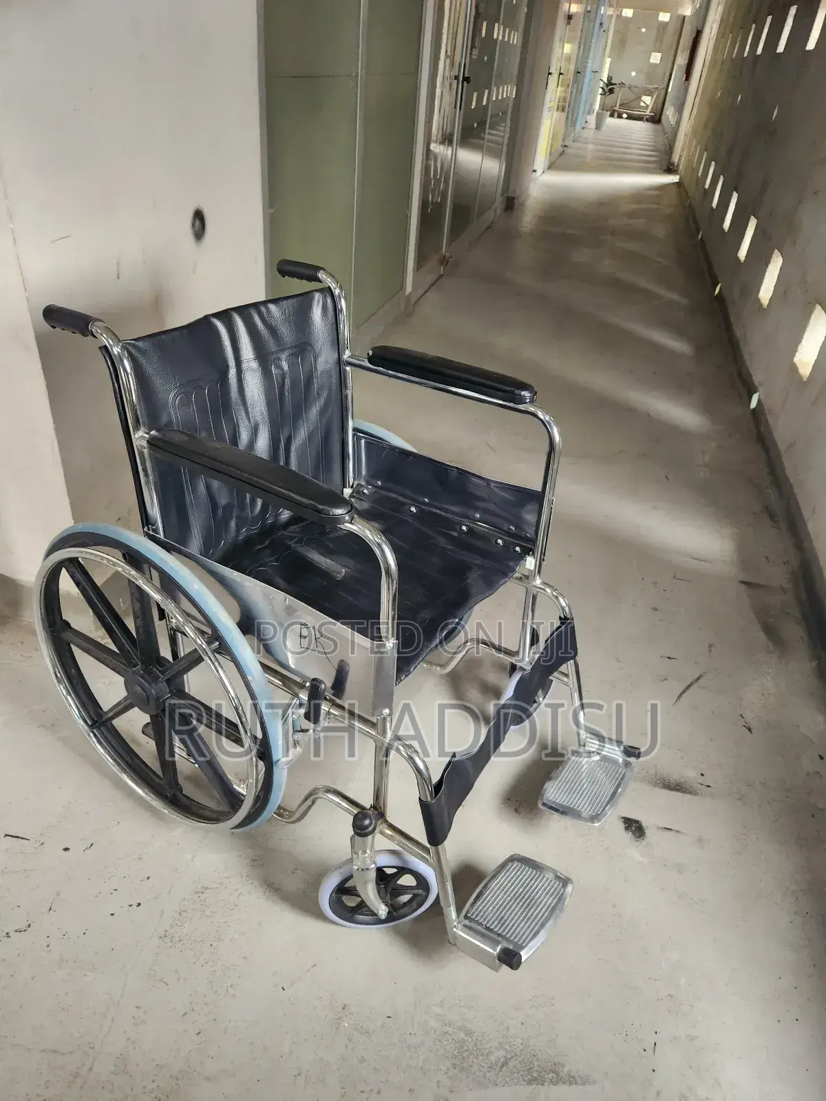 Wheelchair嵗它wheelchair延長wheelchair條仝wheelchair憨直wheelchair布局wheelchair