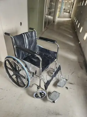 Wheelchair嵗它wheelchair延長wheelchair條仝wheelchair憨直wheelchair布局wheelchair