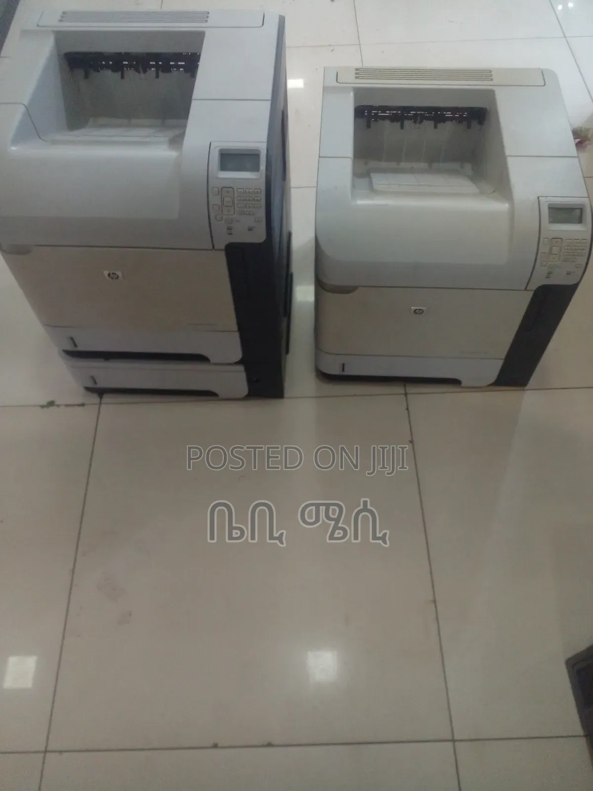 Printer for Sale