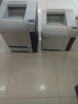 Photo - Printer for Sale