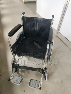 Wheelchair尨老wheelchair弼不wheelchair佛法wheelchair他老wheelchair勁奇wheelchair