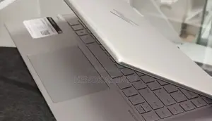 Photo - New Laptop HP Envy 13 8GB Intel Core I5 SSD 512GB