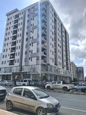 Photo - 3bdrm Apartment in Jenboro Realestate, Bole for sale